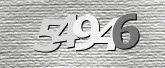 Imagem do Captcha