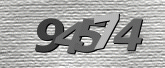 Imagem do Captcha