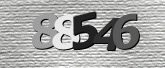 Imagem do Captcha