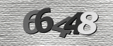 Imagem do Captcha
