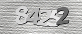 Imagem do Captcha