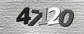 Imagem do Captcha