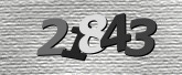 Imagem do Captcha