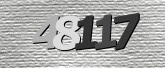 Imagem do Captcha