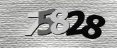 Imagem do Captcha