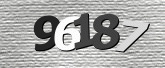 Imagem do Captcha