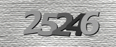 Imagem do Captcha