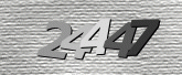 Imagem do Captcha