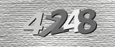 Imagem do Captcha