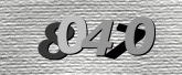 Imagem do Captcha