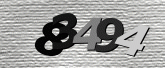 Imagem do Captcha