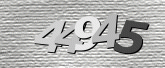 Imagem do Captcha