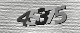 Imagem do Captcha