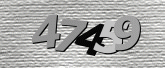 Imagem do Captcha
