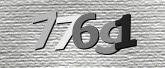 Imagem do Captcha
