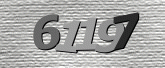 Imagem do Captcha