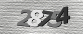 Imagem do Captcha