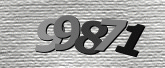 Imagem do Captcha