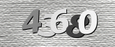 Imagem do Captcha
