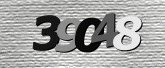 Imagem do Captcha
