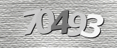 Imagem do Captcha