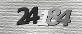Imagem do Captcha