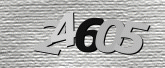 Imagem do Captcha