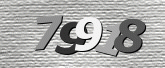 Imagem do Captcha