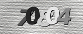 Imagem do Captcha
