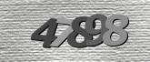 Imagem do Captcha