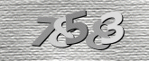 Imagem do Captcha