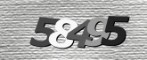 Imagem do Captcha