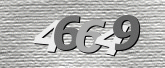 Imagem do Captcha
