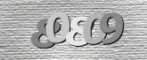 Imagem do Captcha