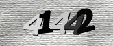 Imagem do Captcha