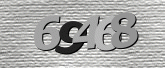Imagem do Captcha