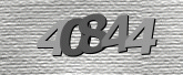 Imagem do Captcha