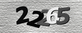 Imagem do Captcha