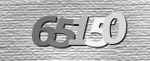 Imagem do Captcha
