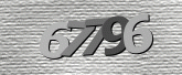 Imagem do Captcha