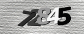 Imagem do Captcha