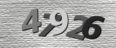 Imagem do Captcha