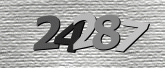 Imagem do Captcha
