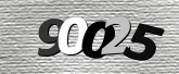 Imagem do Captcha