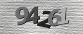 Imagem do Captcha