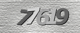 Imagem do Captcha