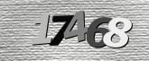 Imagem do Captcha