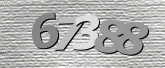 Imagem do Captcha