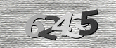 Imagem do Captcha
