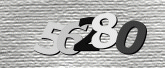 Imagem do Captcha